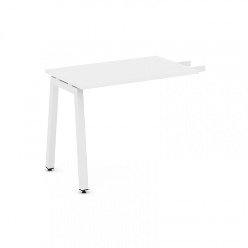 Style Project Брифинг-приставка SN-5A.BR-003 Дуб Табак/Металл Антрацит 980*600*750 фото 22 Style Project Брифинг-приставка SN-5A.BR-003 Дуб Табак/Металл Антрацит 980*600*750 фото 22