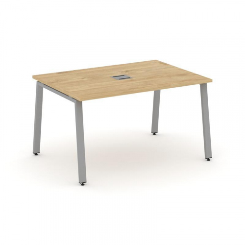 Style Project Стол переговорный SN-6A.SPRG-002 Антрацит/Металл Антрацит 1180*980*750 фото 12 Style Project Стол переговорный SN-6A.SPRG-002 Антрацит/Металл Антрацит 1180*980*750 фото 12