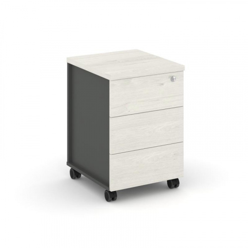 Style Project Тумба мобильная усил. колеса SN.TMU-006 Акация Лорка 416*460*611 фото 11 Style Project Тумба мобильная усил. колеса SN.TMU-006 Акация Лорка 416*460*611 фото 11