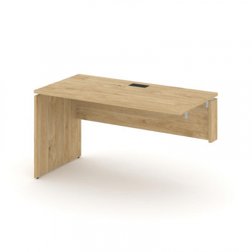 Стол-приставка Style Project SN-D.OPRS-022(R) фото 19