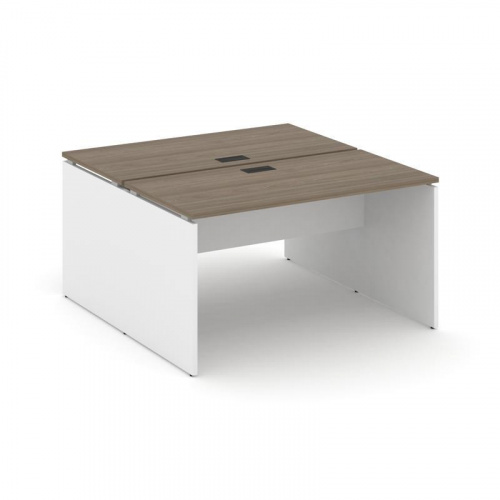 Бенч-система Style Project SN-D.DRS-011 фото 6 Бенч-система Style Project SN-D.DRS-011 фото 6