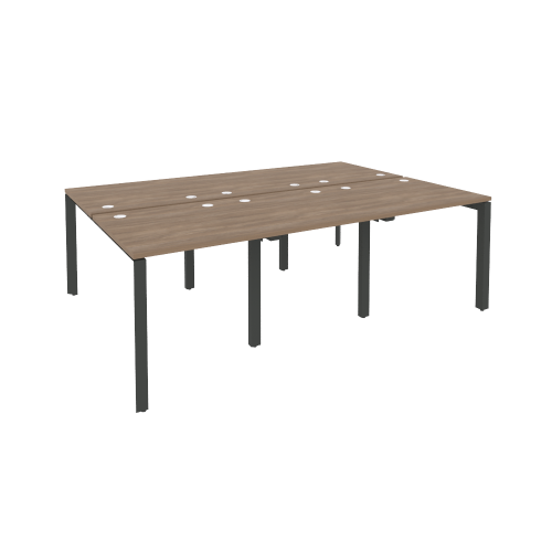 Бенч-система на П-обр. м/к Onix O.MP-D.RS-6.0.8 фото 11