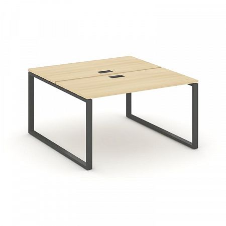 Бенч-система Style Project SN-6O.DRS-022