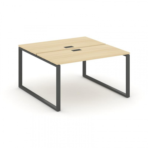 Бенч-система Style Project SN-6O.DRS-024 фото 2