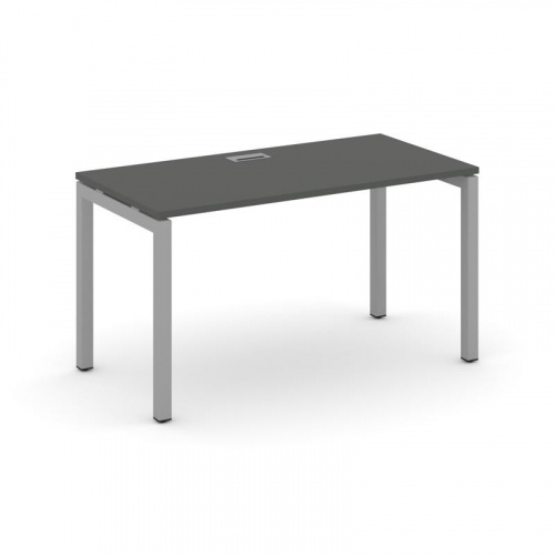 Стол письменный Style Project SN-5P.SP-001 фото 15