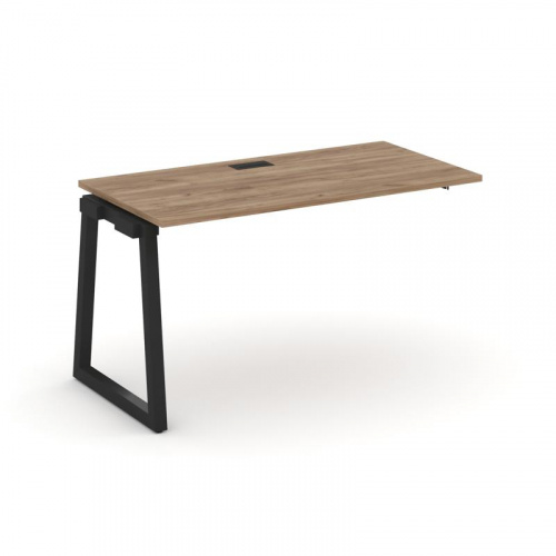 Style Project Проходной наб. элем. SN-5T1.ONRS-021 Акация Лорка/Металл Антрацит/Заглушка Пластик Чер фото 9 Style Project Проходной наб. элем. SN-5T1.ONRS-021 Акация Лорка/Металл Антрацит/Заглушка Пластик Чер фото 9