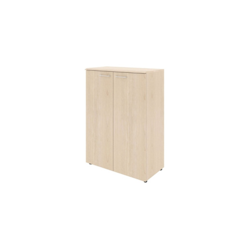 Шкаф средний WAVE WMC 85.1 фото 2