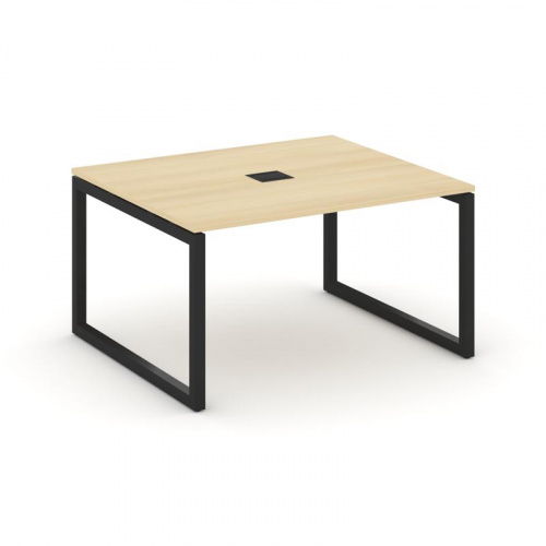 Стол переговорный Style Project SN-5O.SPRG-033 фото 11 Стол переговорный Style Project SN-5O.SPRG-033 фото 11