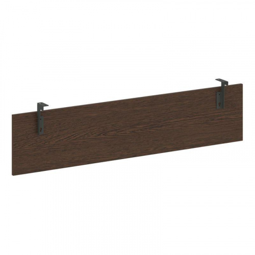 Царга для стола L=1600мм Metal System Б.ЦС-4 фото 3 Царга для стола L=1600мм Metal System Б.ЦС-4 фото 3