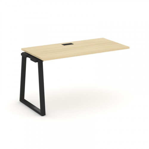 Style Project Проходной наб. элем. SN-6T1.ONRS-014 Акация Лорка/Металл Антрацит/Заглушка Пластик Чер фото 7 Style Project Проходной наб. элем. SN-6T1.ONRS-014 Акация Лорка/Металл Антрацит/Заглушка Пластик Чер фото 7