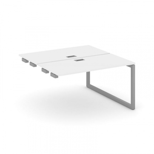 Стол-приставка Style Project SN-5O.DPRS-024 фото 11