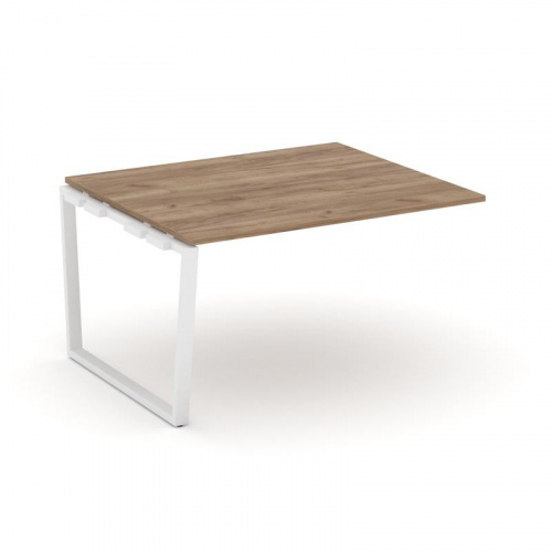 Style Project Проходной наб. элем. перег. стола SN-6T2.NSPRG-032.3 Акация Лорка/Металл Антрацит 1180 фото 11 Style Project Проходной наб. элем. перег. стола SN-6T2.NSPRG-032.3 Акация Лорка/Металл Антрацит 1180 фото 11