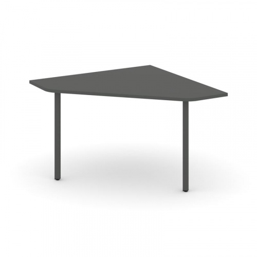 Угловой стола Style Project SN-4.UPRG-031 фото 27 Угловой стола Style Project SN-4.UPRG-031 фото 27