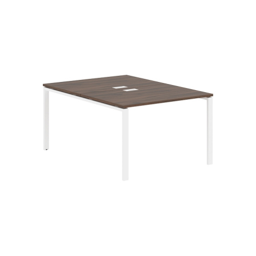 Стол 2-х местный EDIS EUWST 1116 фото 6 Стол 2-х местный EDIS EUWST 1116 фото 6