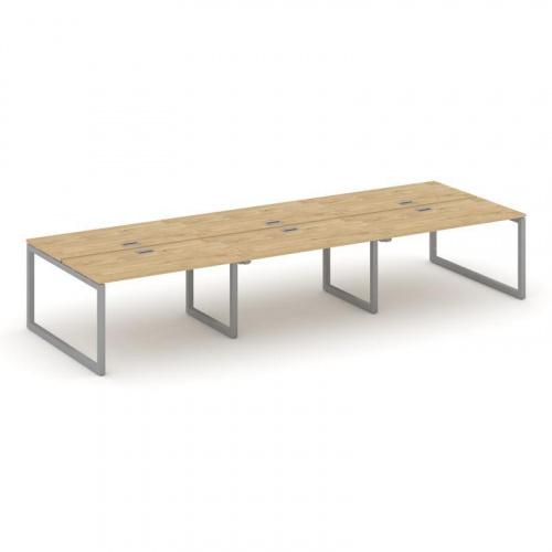 Бенч-система Style Project SN-5O.DRS-063 фото 7 Бенч-система Style Project SN-5O.DRS-063 фото 7