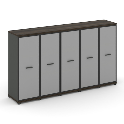 Шкаф офисный Concept CN.STU-356 RMB Шкаф офисный Concept CN.STU-356 RMB