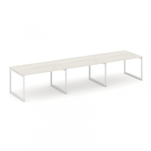 Стол переговорный Style Project SN-4O.SPRG-024.3 фото 17 Стол переговорный Style Project SN-4O.SPRG-024.3 фото 17