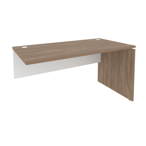 Модуль бенч-системы Onix O.1.NRS-3.7 фото 6 Модуль бенч-системы Onix O.1.NRS-3.7 фото 6