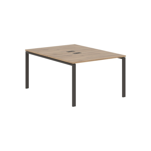 Стол 2-х местный EDIS EUWST 1116 фото 9 Стол 2-х местный EDIS EUWST 1116 фото 9