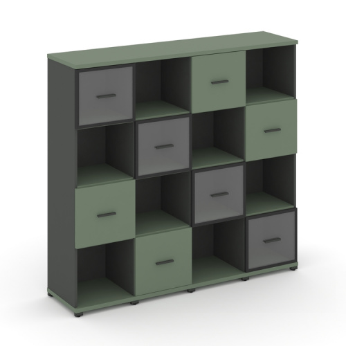 Система хранения Concept №441.U CN.STUN-441 Система хранения Concept №441.U CN.STUN-441