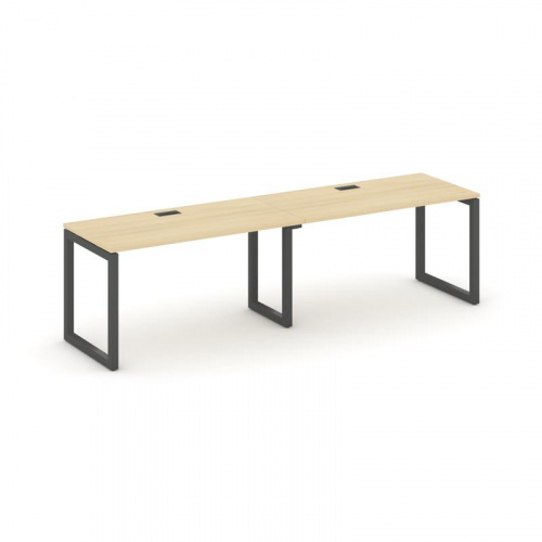 Бенч-система Style Project SN-5O.ORS-001 фото 2 Бенч-система Style Project SN-5O.ORS-001 фото 2