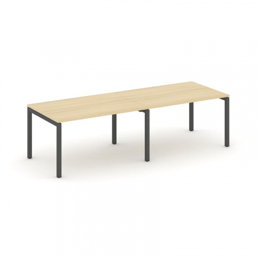 Стол переговорный Style Project SN-5P.SPRG-013.3 фото 2