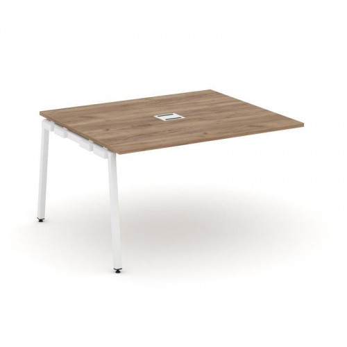 Style Project Проходной наб. элем. перег. стола SN-4A.NSPRG-034 Антрацит/Металл Антрацит 1580*1180*7 фото 21 Style Project Проходной наб. элем. перег. стола SN-4A.NSPRG-034 Антрацит/Металл Антрацит 1580*1180*7 фото 21