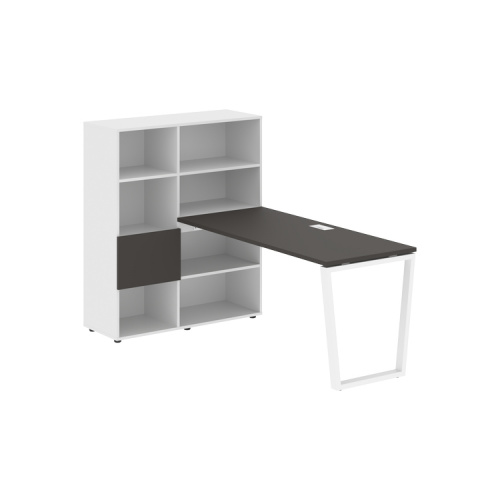 Рабочая станция EDIS EVRST 1115 (R) Рабочая станция EDIS EVRST 1115 (R)