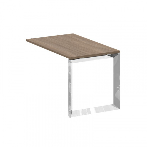 Брифинг-приставка Onix Direct Lux M-O.MO-BR-11 Брифинг-приставка Onix Direct Lux M-O.MO-BR-11