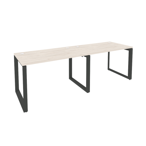 Бенч-система на О-обр. м/к Onix O.MO-RS-2.2.7 фото 2 Бенч-система на О-обр. м/к Onix O.MO-RS-2.2.7 фото 2