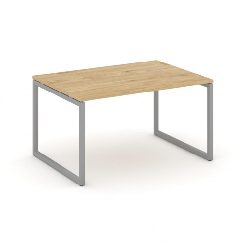 Стол переговорный Style Project SN-4O.SPRG-001.3 фото 10