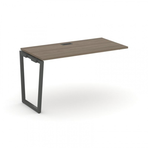 Style Project Проходной наб. элем. SN-4T2.ONRS-014 Акация Лорка/Металл Антрацит/Заглушка Пластик Чер фото 25 Style Project Проходной наб. элем. SN-4T2.ONRS-014 Акация Лорка/Металл Антрацит/Заглушка Пластик Чер фото 25