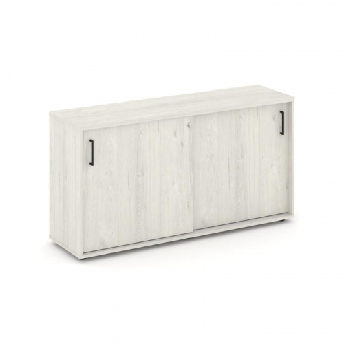 Тумба опорная/приставная Style Project SN.TOP-141 фото 9 Тумба опорная/приставная Style Project SN.TOP-141 фото 9