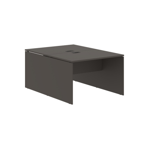 Стол двойной EDIS ED2ST 1180 фото 12