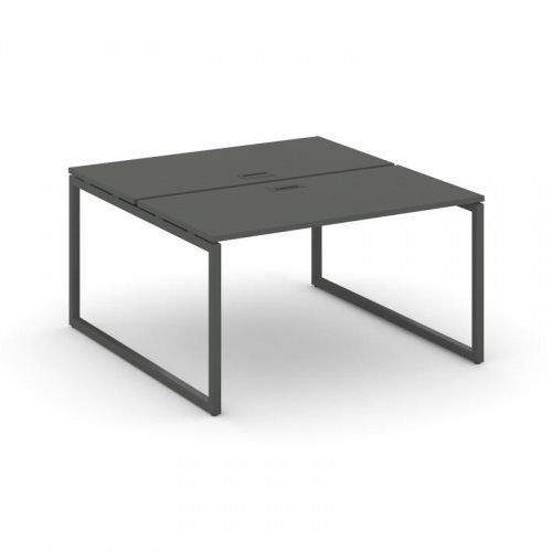 Бенч-система Style Project SN-4O.DRS-013 фото 26 Бенч-система Style Project SN-4O.DRS-013 фото 26