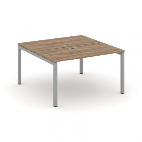 Бенч-система Style Project SN-5P.DRS-002 фото 10