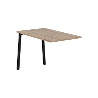 Брифинг-приставка EDIS ELB 1167