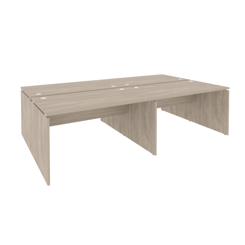 Бенч-система Onix O.D.RS-4.3.8 фото 6 Бенч-система Onix O.D.RS-4.3.8 фото 6