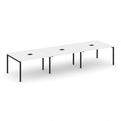 Стол переговорный Style Project SN-4P.SPRG-052 фото 11 Стол переговорный Style Project SN-4P.SPRG-052 фото 11