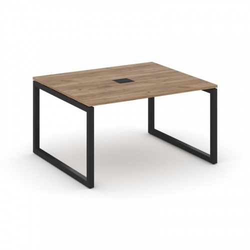 Стол переговорный Style Project SN-5O.SPRG-033 фото 4 Стол переговорный Style Project SN-5O.SPRG-033 фото 4