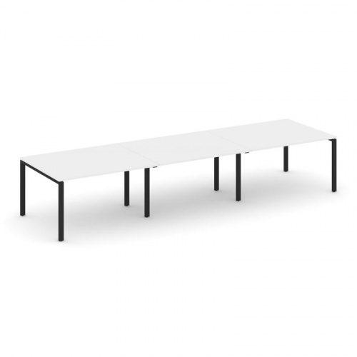 Стол переговорный Style Project SN-6P.SPRG-054.3 фото 11 Стол переговорный Style Project SN-6P.SPRG-054.3 фото 11