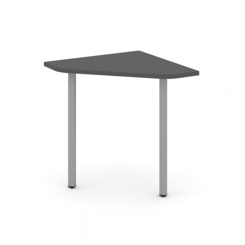 Угловой элемент стола Style Project SN-4.USP-021 фото 4 Угловой элемент стола Style Project SN-4.USP-021 фото 4