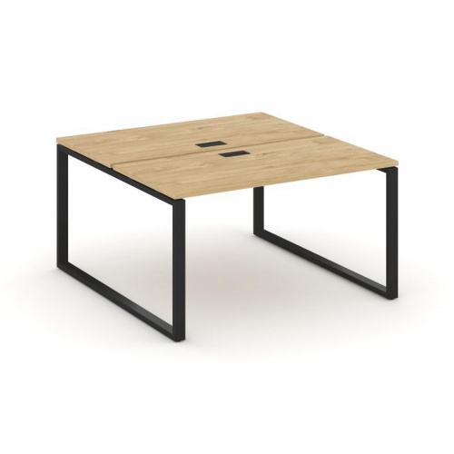 Бенч-система Style Project SN-6O.DRS-024 фото 13