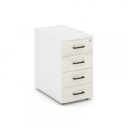 Тумба опорная/приставная Style Project SN.TOP-003 фото 5 Тумба опорная/приставная Style Project SN.TOP-003 фото 5