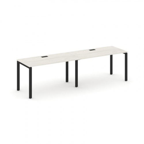 Бенч-система Style Project SN-6P.ORS-004 фото 11