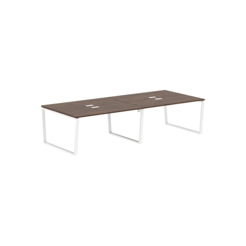 Стол 4-х местный EDIS EVWST 3113 фото 9 Стол 4-х местный EDIS EVWST 3113 фото 9