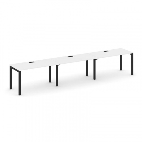 Бенч-система Style Project SN-5P.ORS-041 фото 3 Бенч-система Style Project SN-5P.ORS-041 фото 3