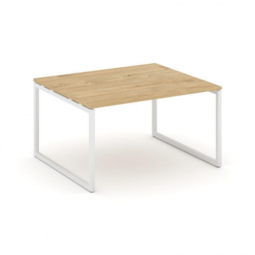 Стол переговорный Style Project SN-4O.SPRG-032.3 фото 27 Стол переговорный Style Project SN-4O.SPRG-032.3 фото 27