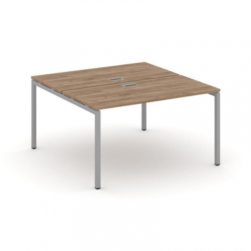 Бенч-система Style Project SN-4P.DRS-011 фото 4