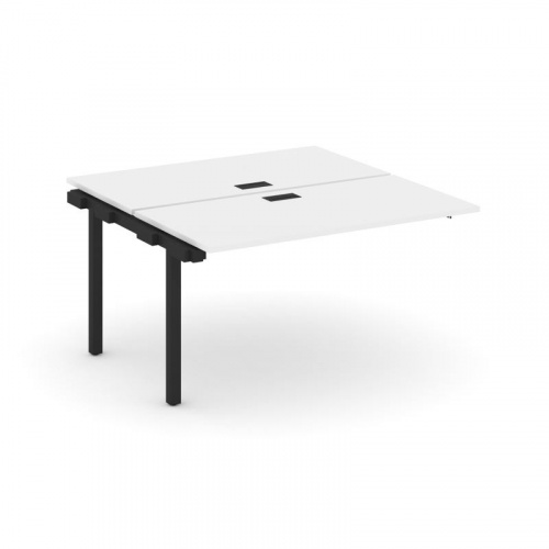 Style Project Проходной наб. элем. SN-5P.DNRS-021 Тиквуд Светлый/Металл Серый 980*1632*750 фото 23